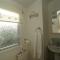 Wright Choice caravan rental 5 Lunan View St Cyrus Caravan Park