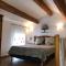 Appartements de Charme