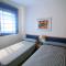 Apartment Torre Maestral by Interhome