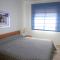Apartment Torre Maestral by Interhome