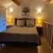 Appartements de Charme