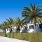 Holiday Home El Palmar-5 by Interhome Holiday Home El Palmar-5 by Interhome