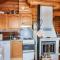 Holiday Home Alppi 6b paritalo by Interhome