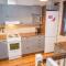 Holiday Home Tahkomäki by Interhome - 尼尔西艾