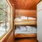 Holiday Home Alppikylä 4a paritalo by Interhome