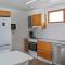 Holiday Home Alppikylä 4b paritalo by Interhome