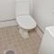 Holiday Home Alppikylä 4b paritalo by Interhome