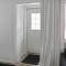 Holiday Home Alppikylä 4b paritalo by Interhome
