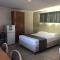 Mackay Motor Inn