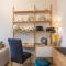 Apartment Les Normandières-23 by Interhome - Cabourg