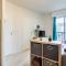 Apartment Les Normandières-23 by Interhome - Cabourg