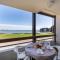 Studio MEN DU-3 by Interhome - 卡纳克