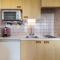 Studio MEN DU-3 by Interhome - 卡纳克