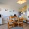Studio MEN DU-3 by Interhome - 卡纳克