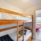 Studio MEN DU-3 by Interhome - 卡纳克