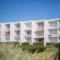 Apartment Les Trois Iles-10 by Interhome - Quiberon