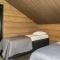 Holiday Home Tievachalets 6 b by Interhome - 列维