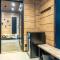Holiday Home Tievachalets 6 b by Interhome - 列维