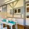Holiday Home Agur by Interhome