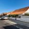Holiday Home Agur by Interhome