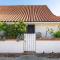 Holiday Home Agur by Interhome