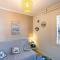 Holiday Home Agur by Interhome