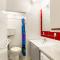 Holiday Home Agur by Interhome