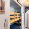 Holiday Home Agur by Interhome