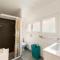 Holiday Home Agur by Interhome