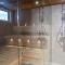 Holiday Home Rukakylän helmi by Interhome - 鲁卡