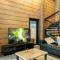 Holiday Home Tievachalets 6 a by Interhome - Levi