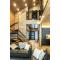 Holiday Home Tievachalets 6 a by Interhome - Levi