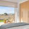 Villa SON SET by Mallorca Villa Selection