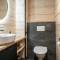 Holiday Home Tievachalets 6 a by Interhome - Levi