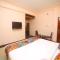 FabHotel Radha Residency - Pondicherry