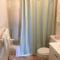 Rustic Motel Rolla