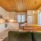 Holiday Home Villa niemi by Interhome - Kotalahti