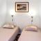 Holiday Home Alppikylä 8b paritalo by Interhome