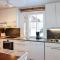 Holiday Home Alppikylä 8a paritalo by Interhome
