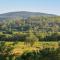 Holiday Home Le Mas by Interhome - Besse-sur-Issole