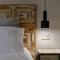 Crociferi Luxury Apartment
