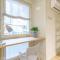 Crociferi Luxury Apartment