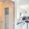Holiday Home Rés de la paix by Interhome