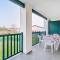 Apartment Domaine Iratzia by Interhome