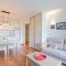 Apartment Domaine Iratzia by Interhome