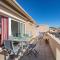 Apartment Les Reflets-3 by Interhome - Saint-Cyprien