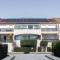 Apartment Les Reflets-3 by Interhome - Saint-Cyprien