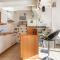 Apartment Les Reflets-3 by Interhome - Saint-Cyprien