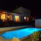 Villa Akwaba by Interhome