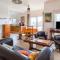 Villa Akwaba by Interhome